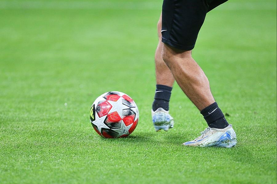 EuGH stärkt nationale Gerichte: Schiedssprüche des Sportgerichtshofs Cas müssen überprüfbar sein