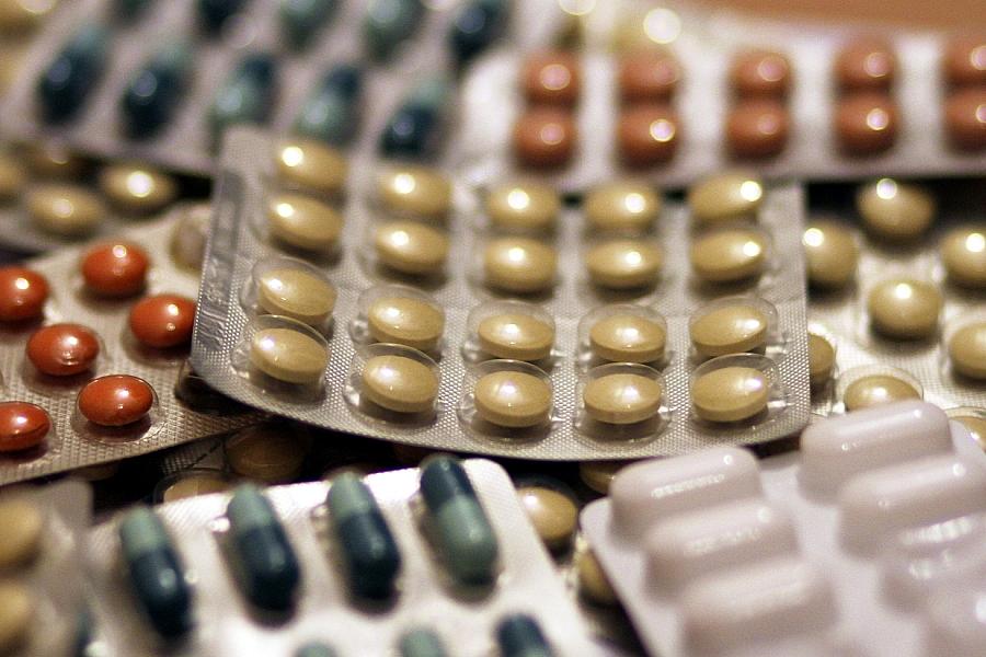 Europäische Allianz für Proximitäts-induzierende Wirkstoffe gegründet