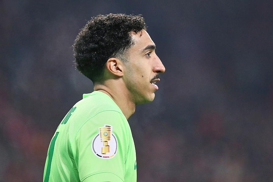 Offiziell: VfB Stuttgart holt Tiago Tomas zurück