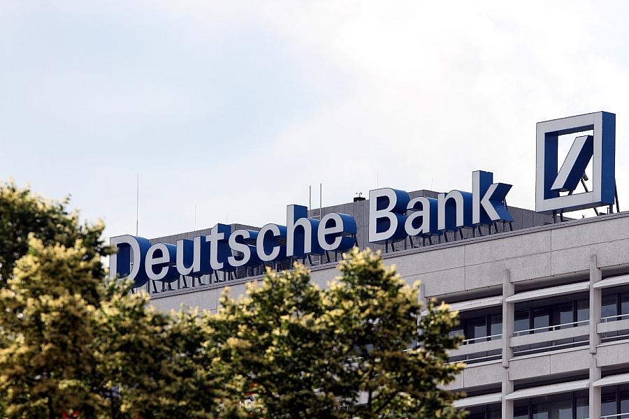 FC-Bayern-Finanzchef wechselt zur Deutschen Bank