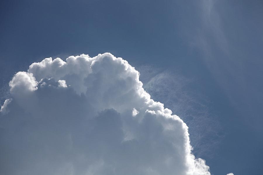 Wetterbericht für Sachsen (06.08.2025)
