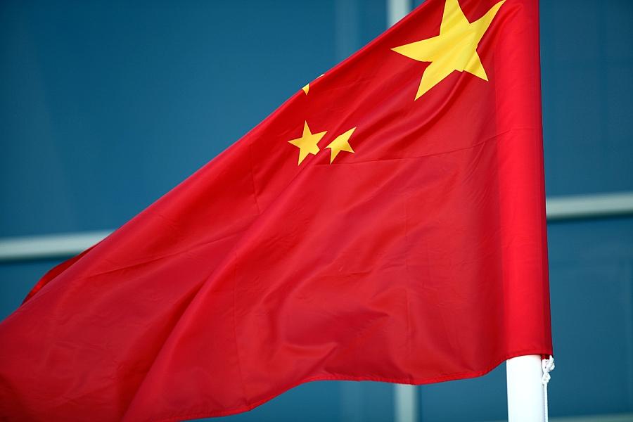Deutsche Wirtschaft und China: Bundesregierung hat offenbar keine Strategie gegen Rohstoff-Abhängigkeit
