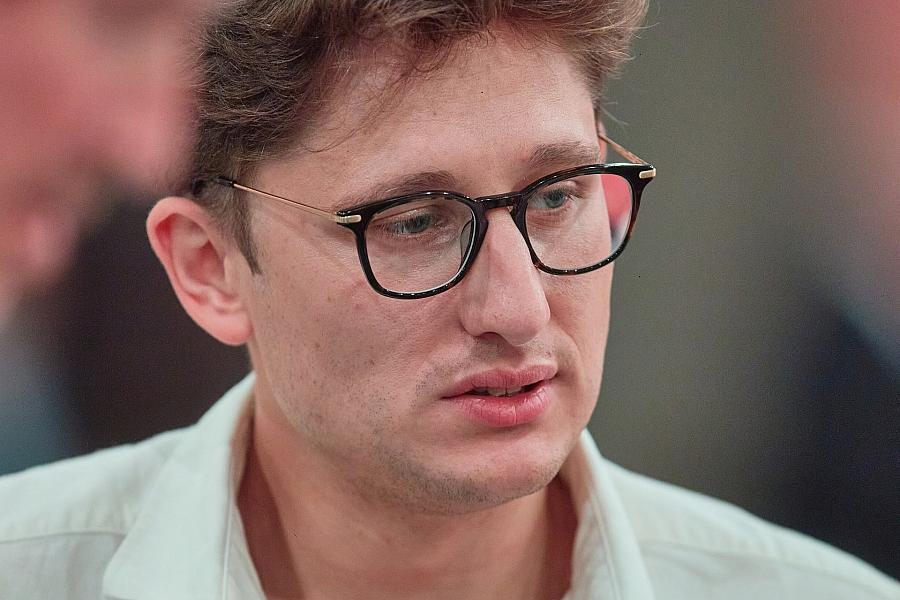 Jungsozialisten und Grüne Jugend fordern mehr Umverteilung im Rentensystem