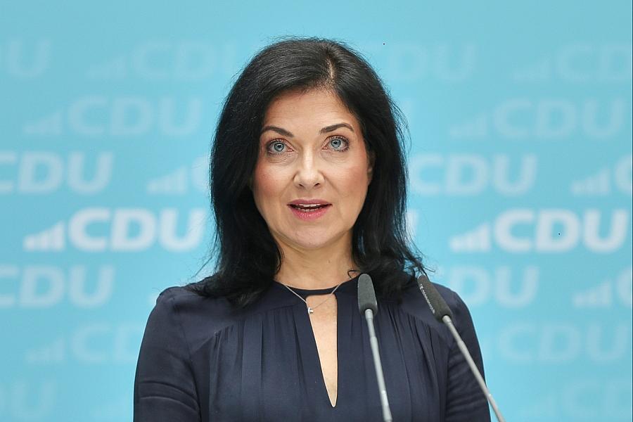 IW-Direktor Hüther fordert längere Lebensarbeitszeit und mehr Jahresarbeitsstunden für stabile Sozialsysteme