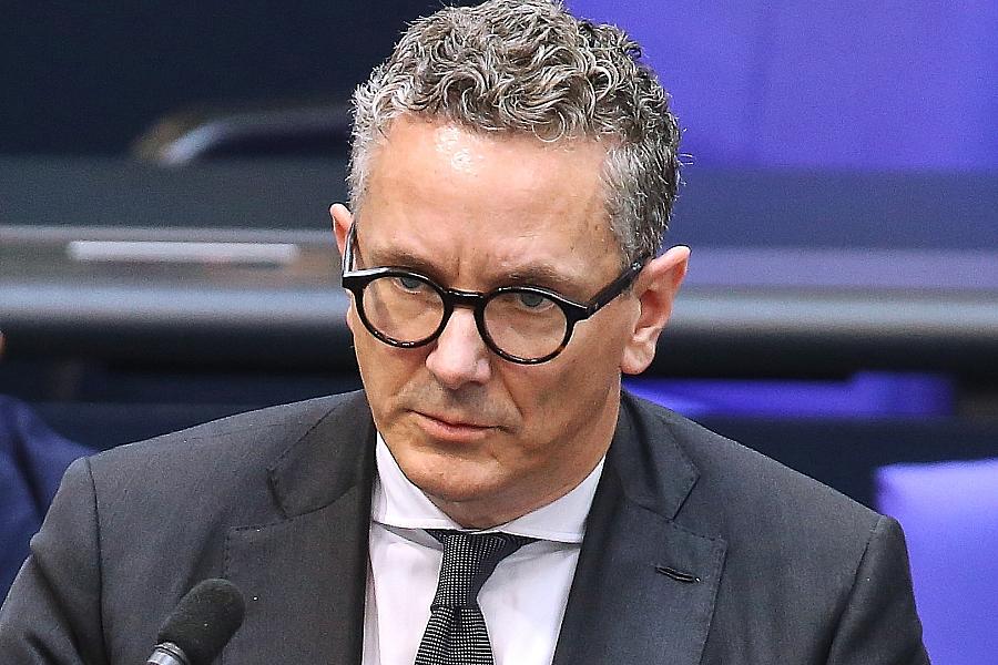 SPD fordert gerechte Lastenverteilung bei Haushaltskonsolidierung