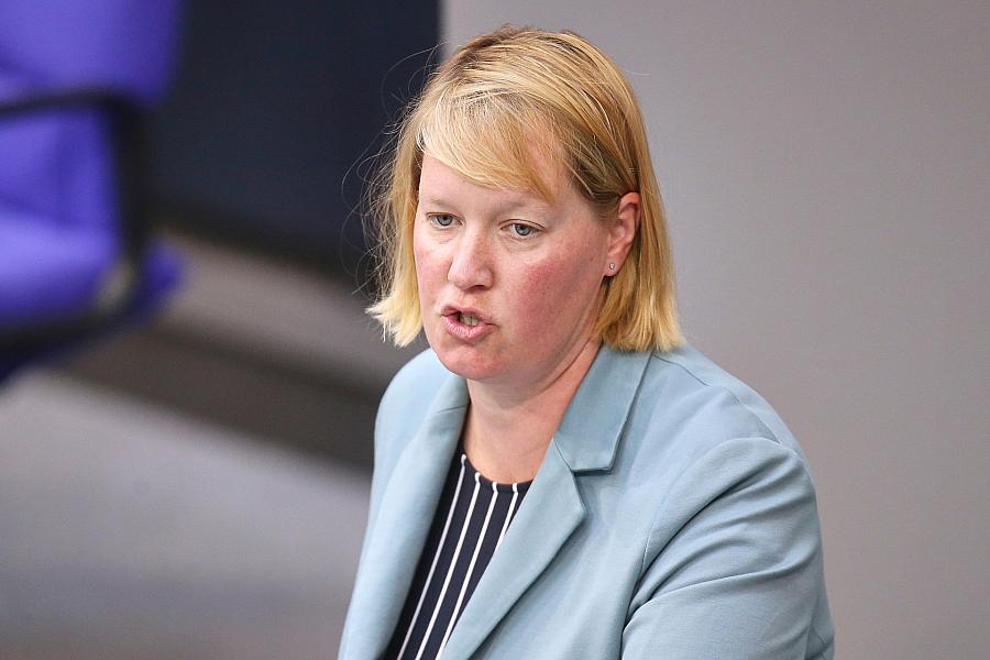 Streit um Steuererhöhungen: Union und SPD uneins über Finanzpolitik