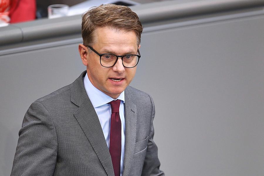 CDU lehnt Zusammenarbeit mit Linkspartei ab