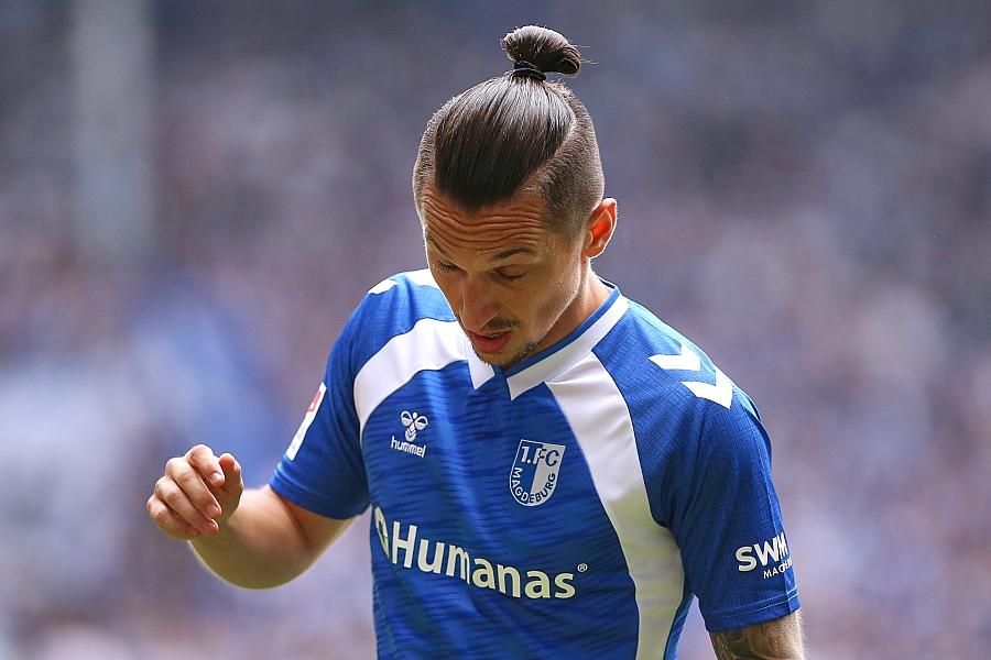 Hannover 96 besiegt Magdeburg 3:1 und feiert dritten Saisonsieg in der 2. Bundesliga