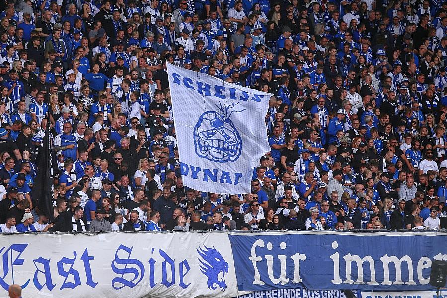 1. FC Magdeburg siegt 2:1 im Elb-Clasico gegen Dynamo Dresden