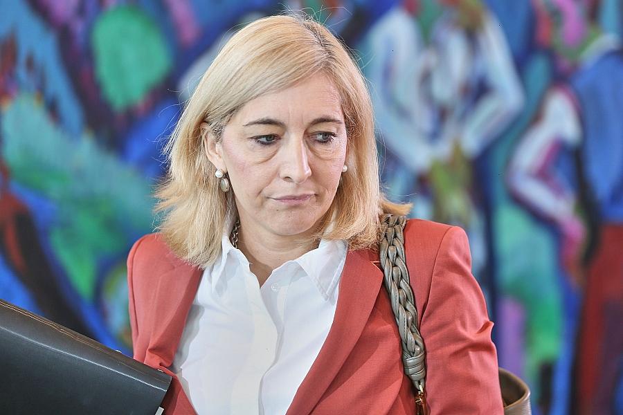 Bundeseinheitliche Pflegefachassistenzausbildung beschlossen – Neues Gesetz soll Fachkräftemangel bekämpfen