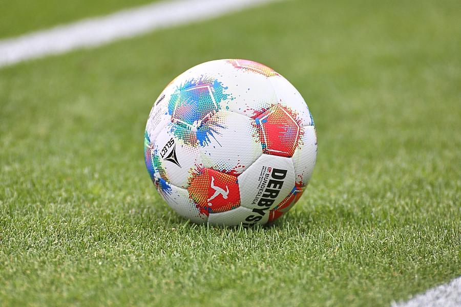 Dynamo Dresden besiegt Arminia Bielefeld 2:1 – Herrmanns Fallrückzieher entscheidet in der Nachspielzeit