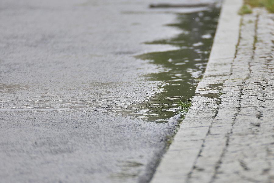 Wetterbericht für Sachsen (29.08.2025)