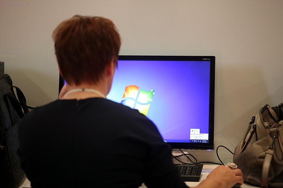 Homeoffice in Deutschland: Unternehmen planen Ausbau trotz Kritik