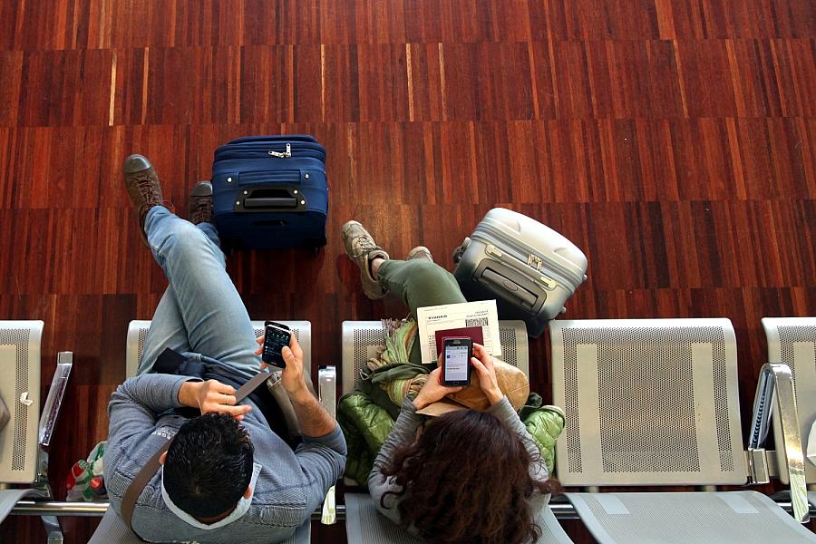 Social-Media-Nutzung verdoppelt: On-Demand-Trend dominiert Freizeitverhalten