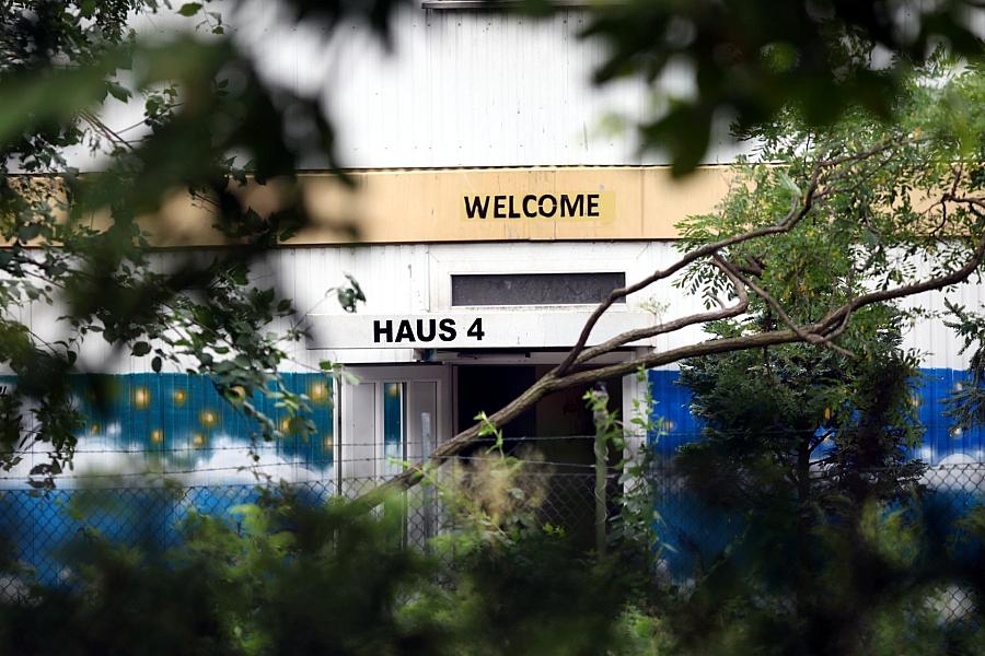 Kommunen fordern vollständige Kostenübernahme für Asylbewerbergeld für ukrainische Flüchtlinge durch Bund und Länder
