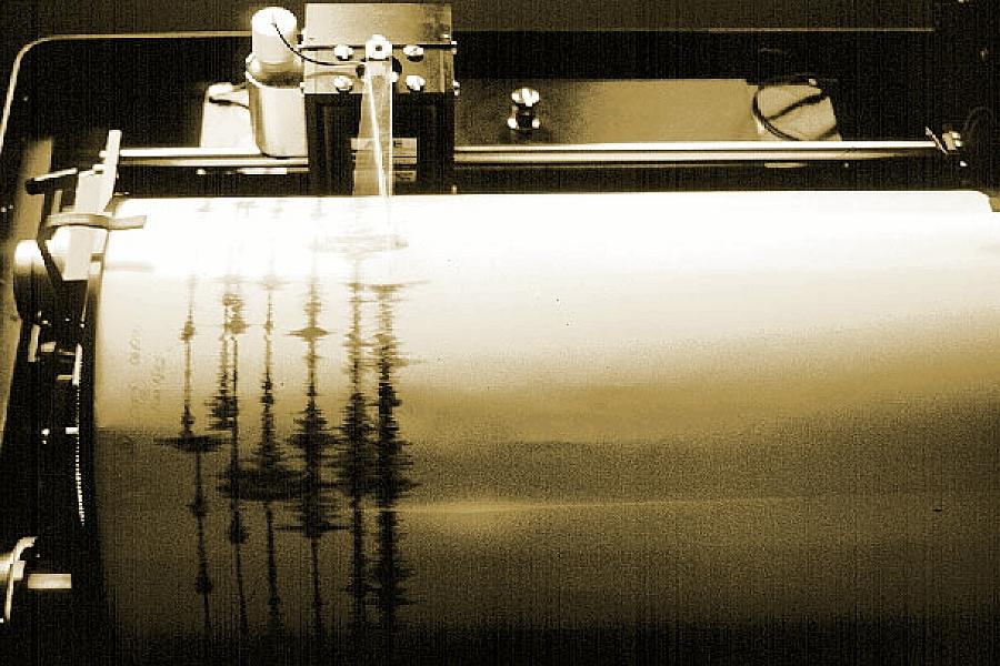 Afghanistan: Über 600 Tote und 1.300 Verletzte nach Erdbeben