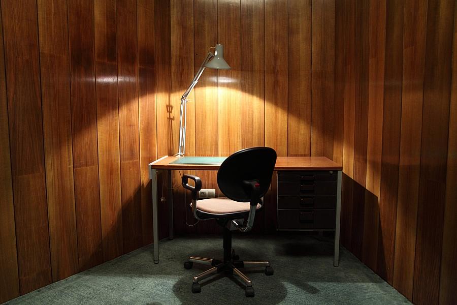 Ifo-Beschäftigungsbarometer sinkt auf niedrigsten Stand seit Juni 2020 – Unternehmen planen mit weniger Personal