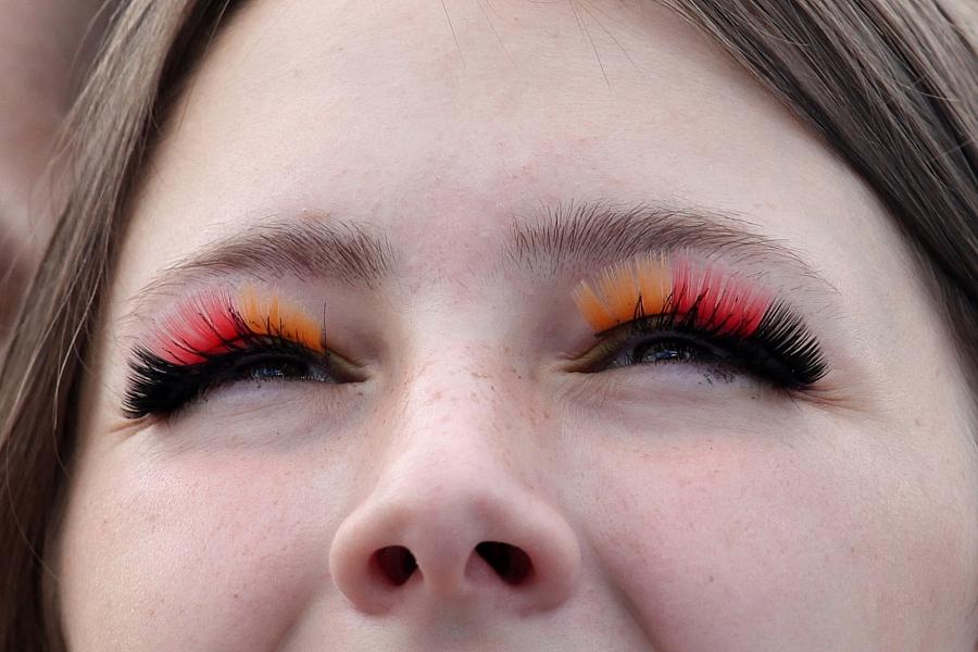 Deutsche Basketball-Nationalmannschaft gewinnt EM-Finale gegen Türkei mit 88:83