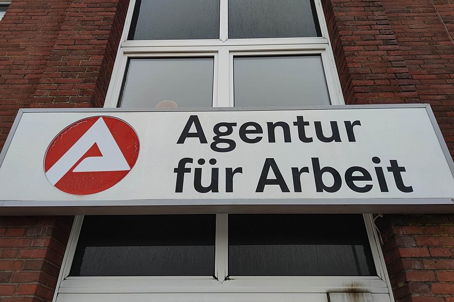Insolvenzen in Deutschland: Über 600.000 Jobs seit 2021 durch Firmenpleiten verloren