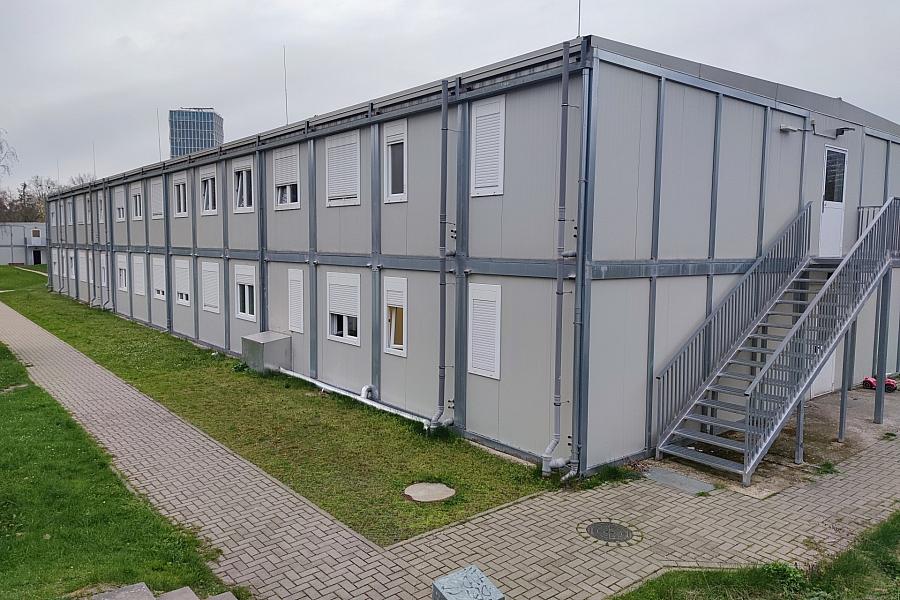 GEAS-Reform könnte Abschiebungen laut VGH-Gutachten verzögern