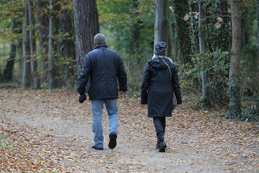SPD fordert Abschaffung des Ehegattensplittings