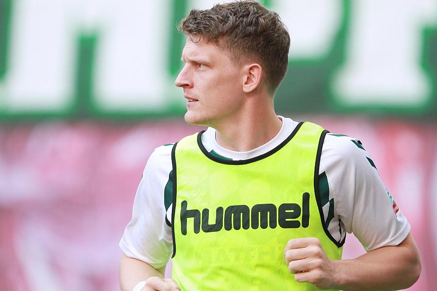 Bundesliga: Werder Bremen besiegt Gladbach mit 4:0 – Seoane unter Druck