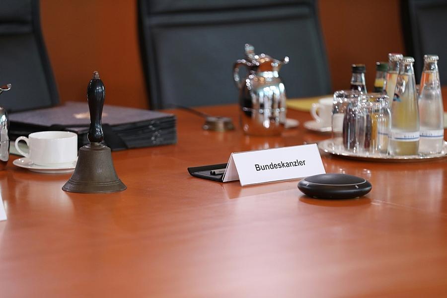 Bundesregierung beschließt strengere Regeln für Umweltwerbung
