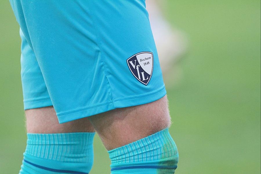 VfL Bochum entlässt Dieter Hecking und Dirk Dufner nach enttäuschendem Saisonstart