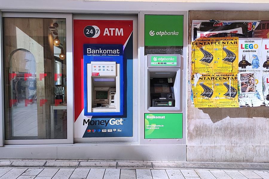 Kerninflation im Euroraum bleibt stabil bei 2,3 Prozent