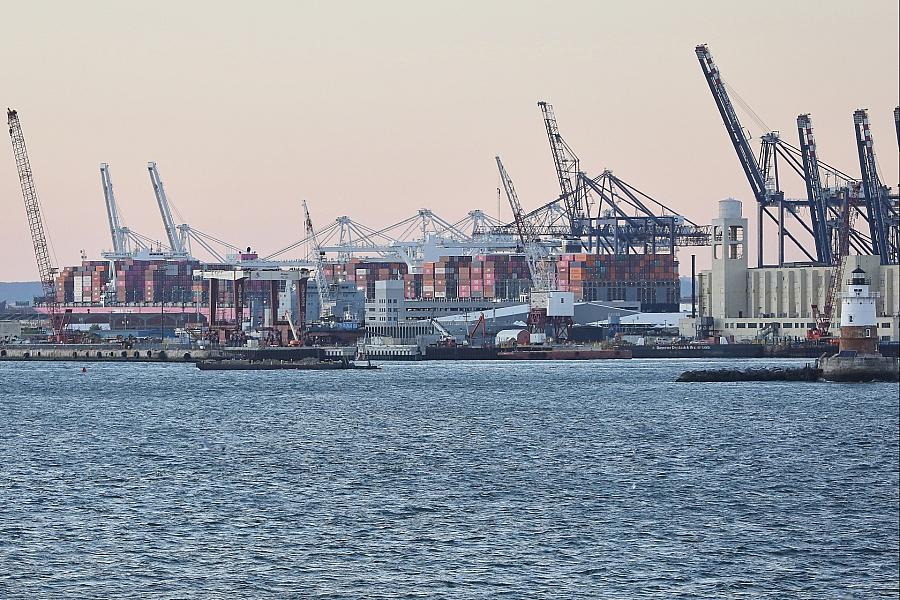 Ifo senkt Wachstumsprognose für Deutschland 2025 auf 0,2 Prozent – US-Zölle belasten Konjunktur