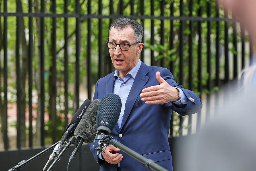 Özdemir offen für Verschiebung des Verbrennerverbots 2035 – SPD signalisiert Gesprächsbereitschaft