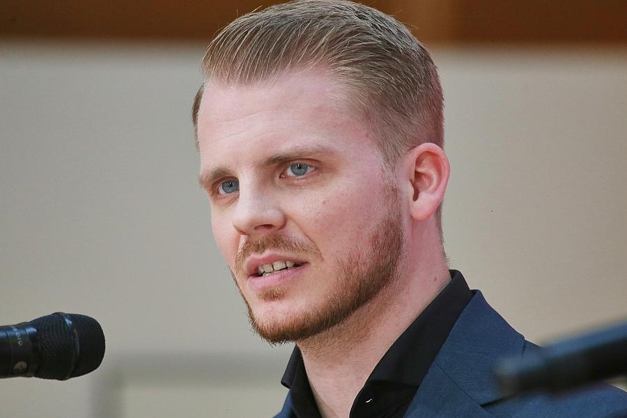 SPD signalisiert Gesprächsbereitschaft bei EU-Verbrennerverbot ab 2035