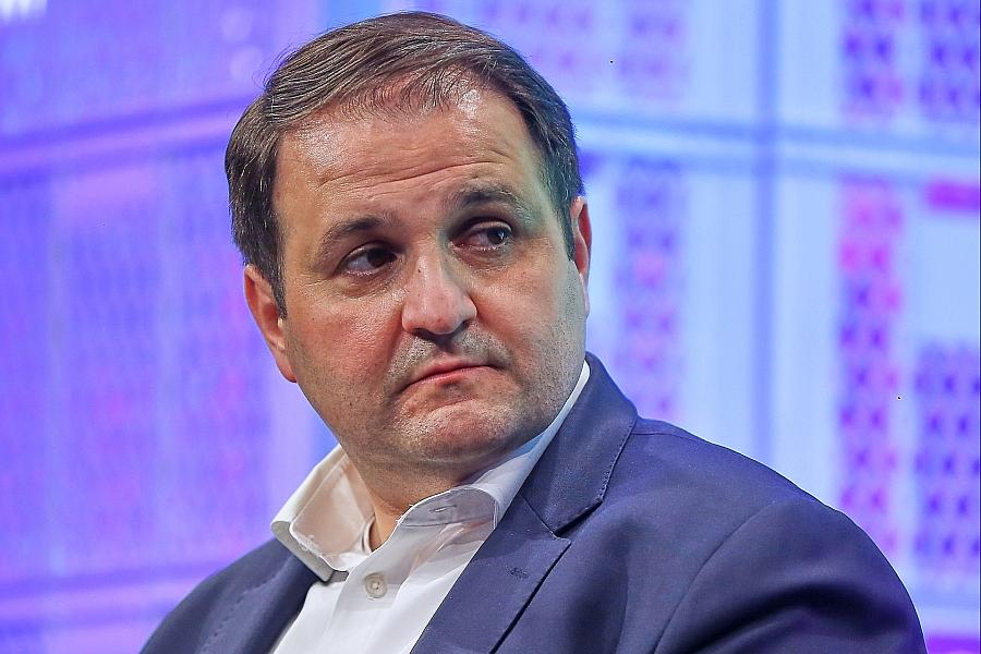 NRW-Medienminister lobt NDR-Entscheidung zu Ruhs-Ersatz