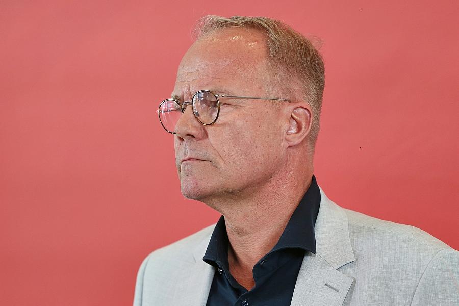 SPD will Steuerlast umschichten – Höhere Abgaben für Reiche geplant