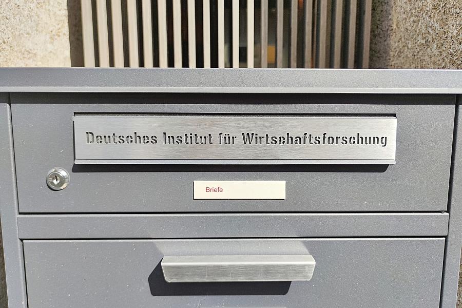 DIW-Chef Fratzscher fordert soziales Pflichtjahr für Senioren zur Rettung der Sozialsysteme