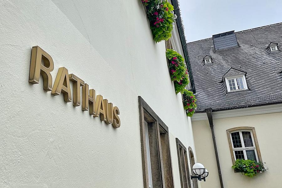 Städtetag NRW begrüßt Merz Altschulden-Initiative und fordert weitere Finanzhilfen