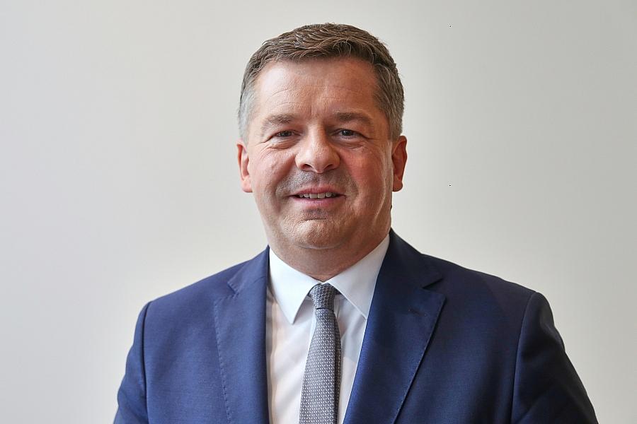 CDU-Spitzenkandidat will AfD-Wähler zurückgewinnen