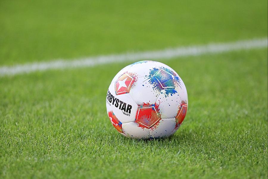 Dynamo Dresden verliert Innenverteidiger Kubatta an WSG Tirol
