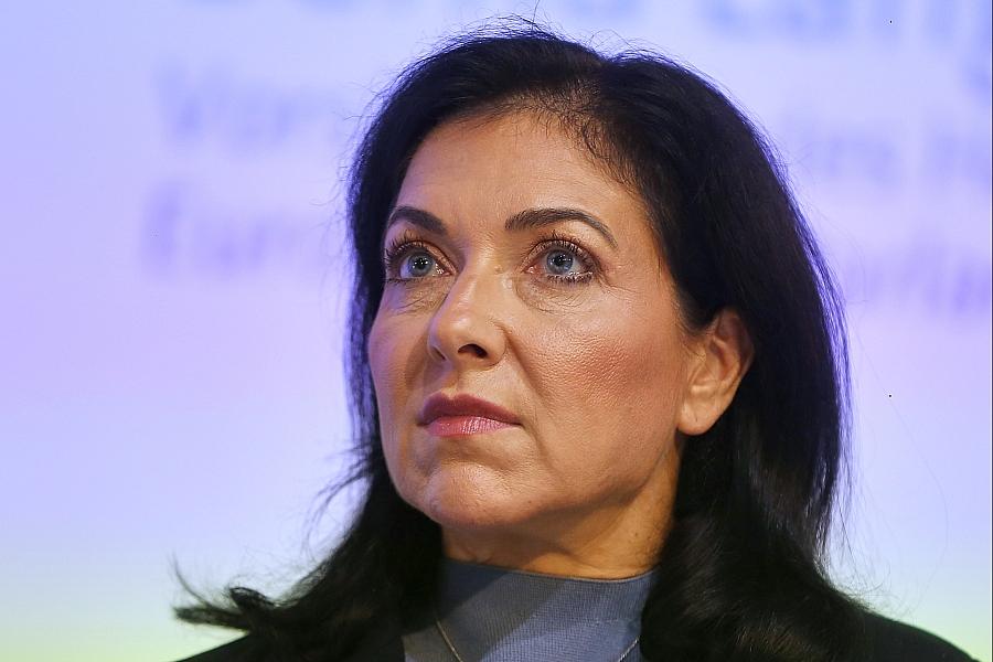 Reiche beruft KI-Expertenkommission