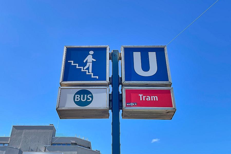 Deutschlandticket: Länder wollen Preiserhöhung auf maximal 62 Euro