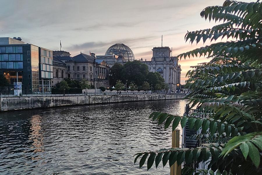 Ausschuss schlägt Sigrid Emmenegger als neue Verfassungsrichterin vor