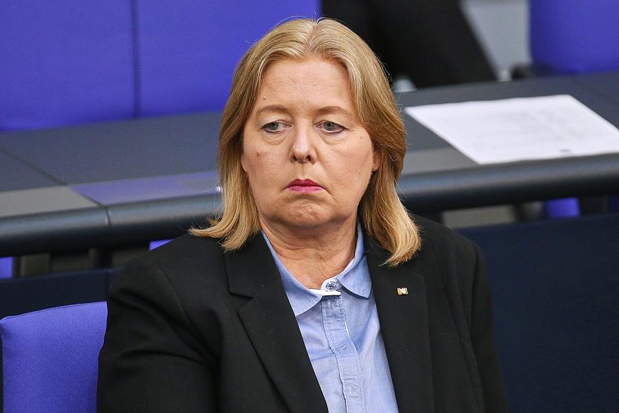 Sozialbetrug: Bas plant Maßnahmenpaket und besseren Datenaustausch gegen Leistungsmissbrauch