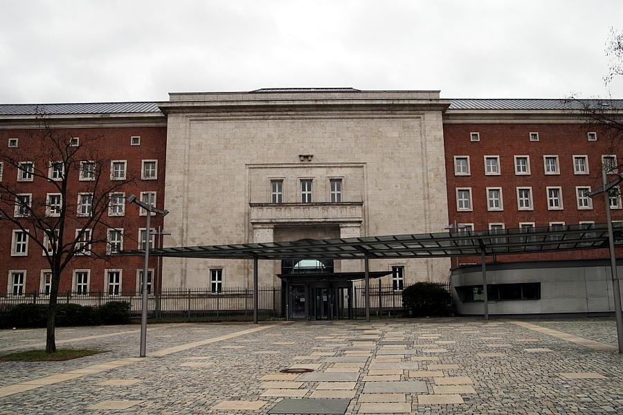 Asylverfahren für drei Somalier in Deutschland – Experten bestätigen Rechtsanspruch