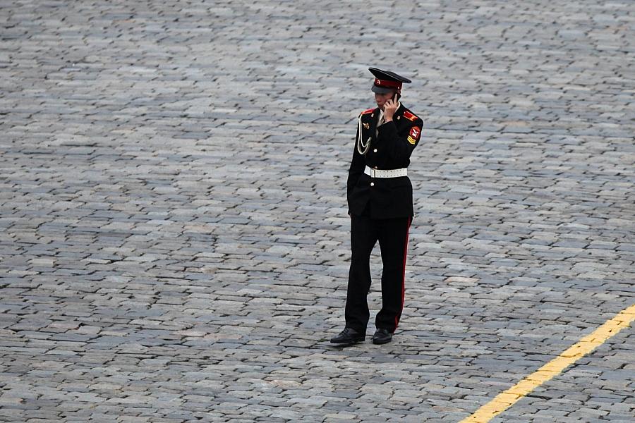 Pistorius warnt vor möglichem Russland-Angriff auf Nato bis 2029 – Bundeswehr rüstet Drohnenabwehr auf