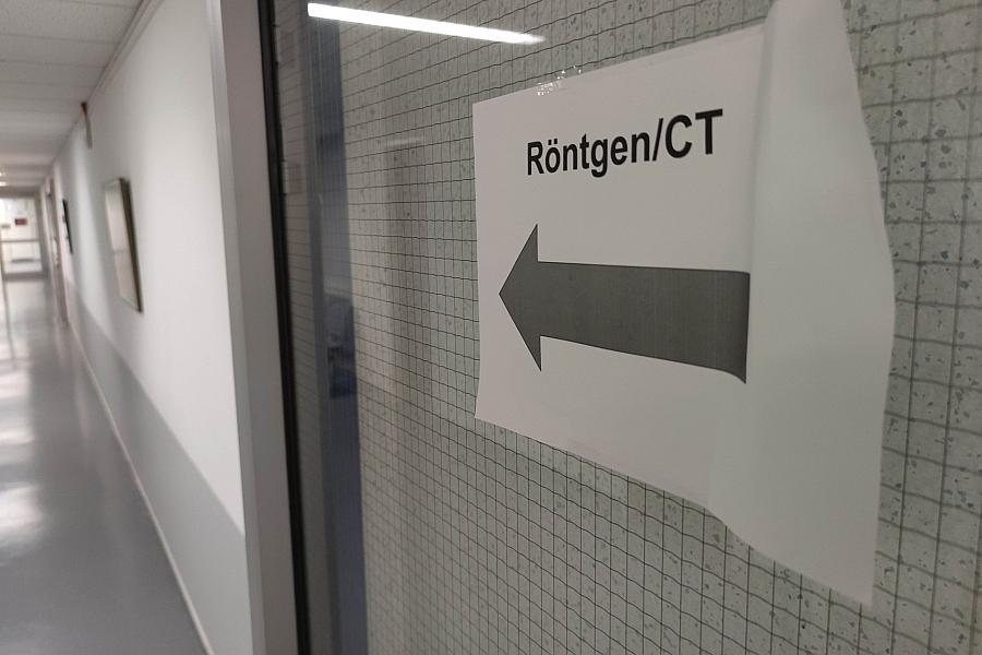 DGB lehnt Arbeitgeber-Vorschläge für Gesundheitsreform ab – Kritik an Praxisgebühr und höheren Zuzahlungen