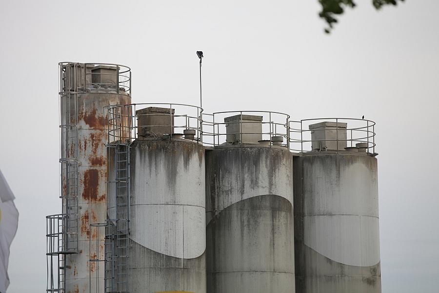 Klimaschutzverträge 2026: Bundeswirtschaftsministerium startet Vorverfahren für CO2-Differenzverträge mit der Industrie