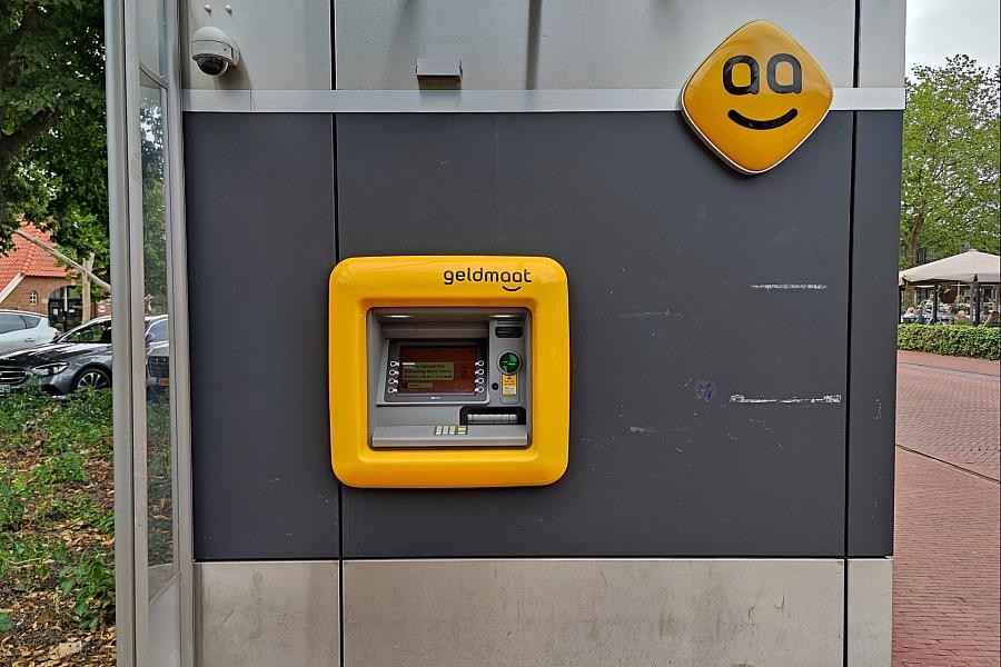 Inflation im Euroraum steigt im September 2025 auf 2,2 Prozent