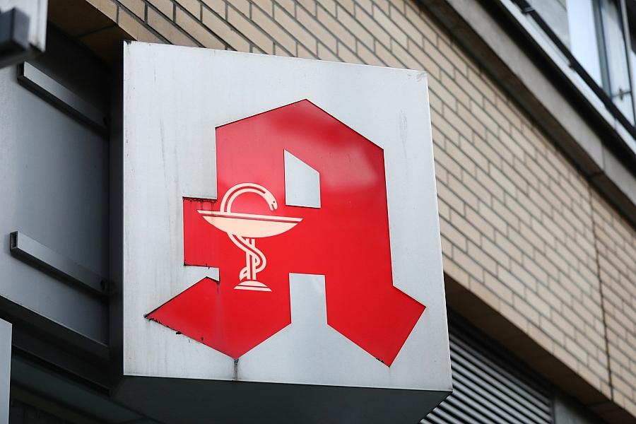 ABDA warnt vor Lücken in Medikamentenkontrolle durch elektronische Patientenakte