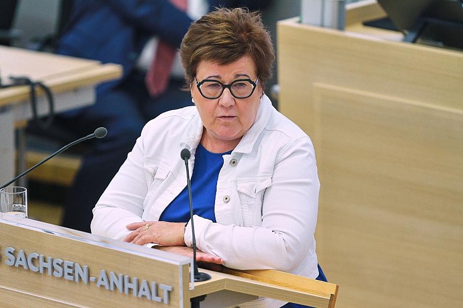 Campushaus Neustadt erhält Millionenförderung für Berufsorientierung