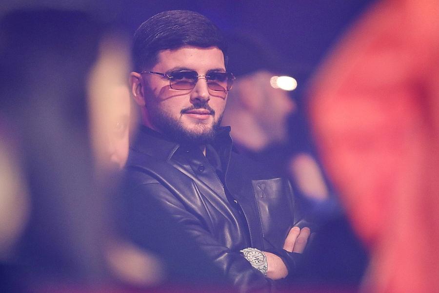 Santiano dominieren Album-Charts – Dardan neu in Single-Charts